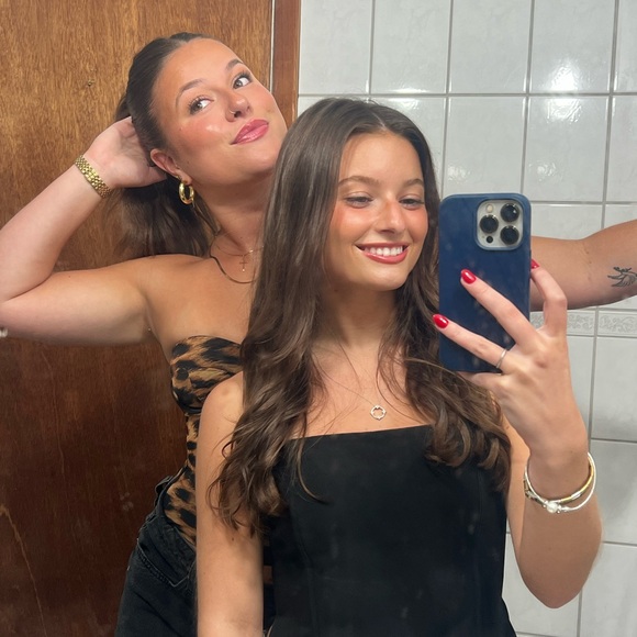 Meet your Posher, Jordan - Picture 2 of 10